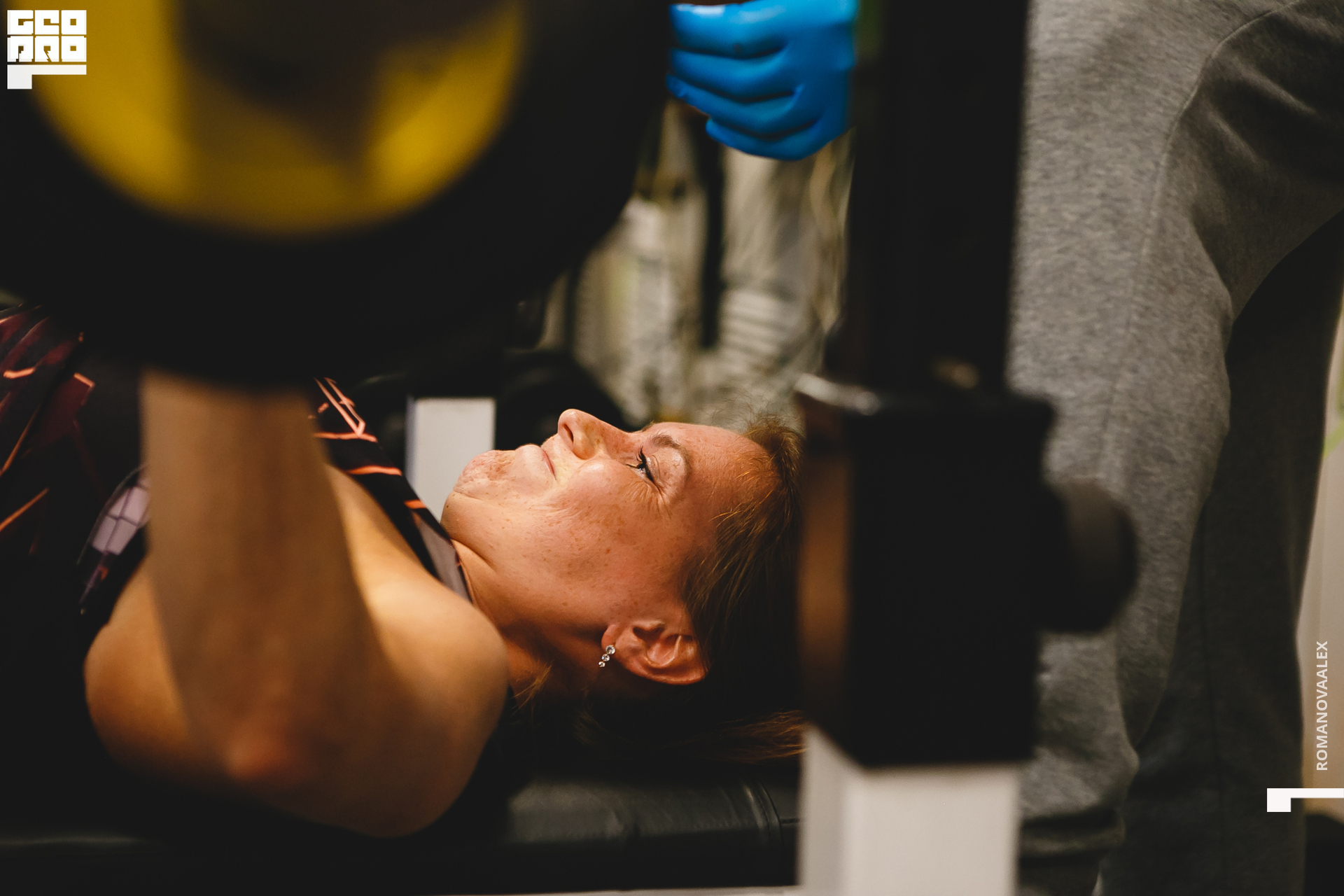 033201121 104023_Романова.jpg