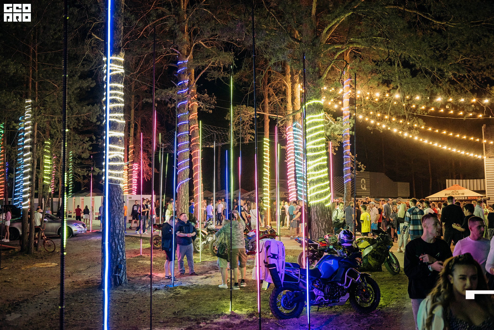 000 (265 из 621).JPG