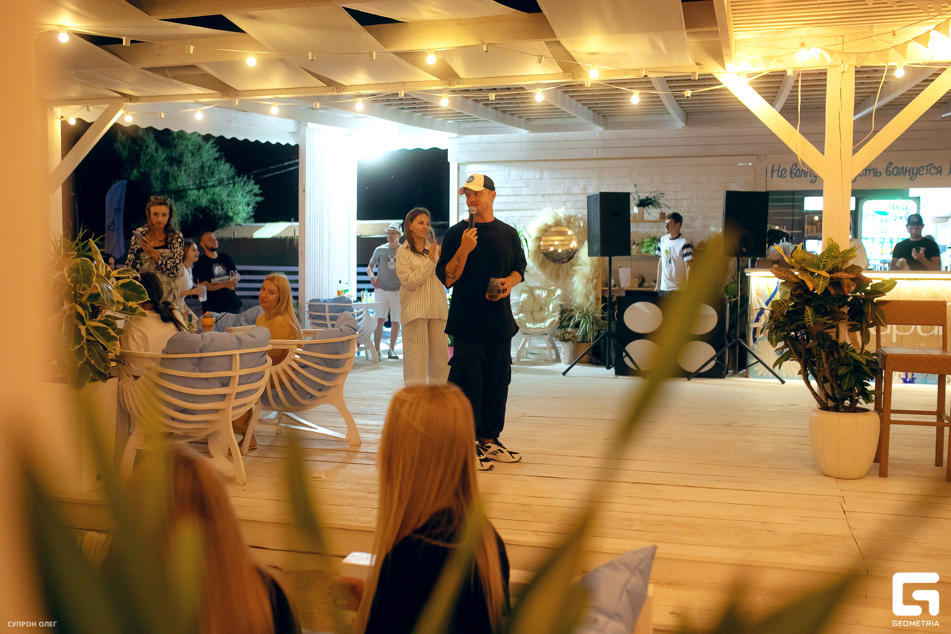 0N5A3935 копия.jpg