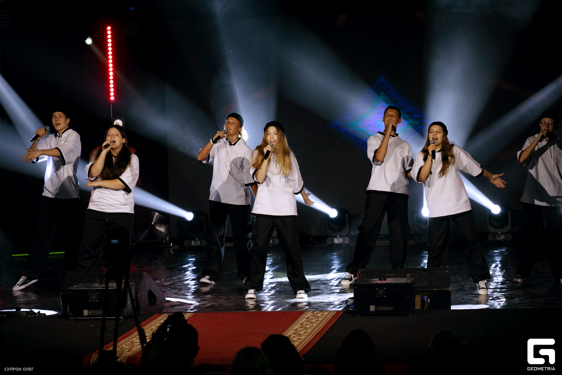 0N5A1443 копия.jpg