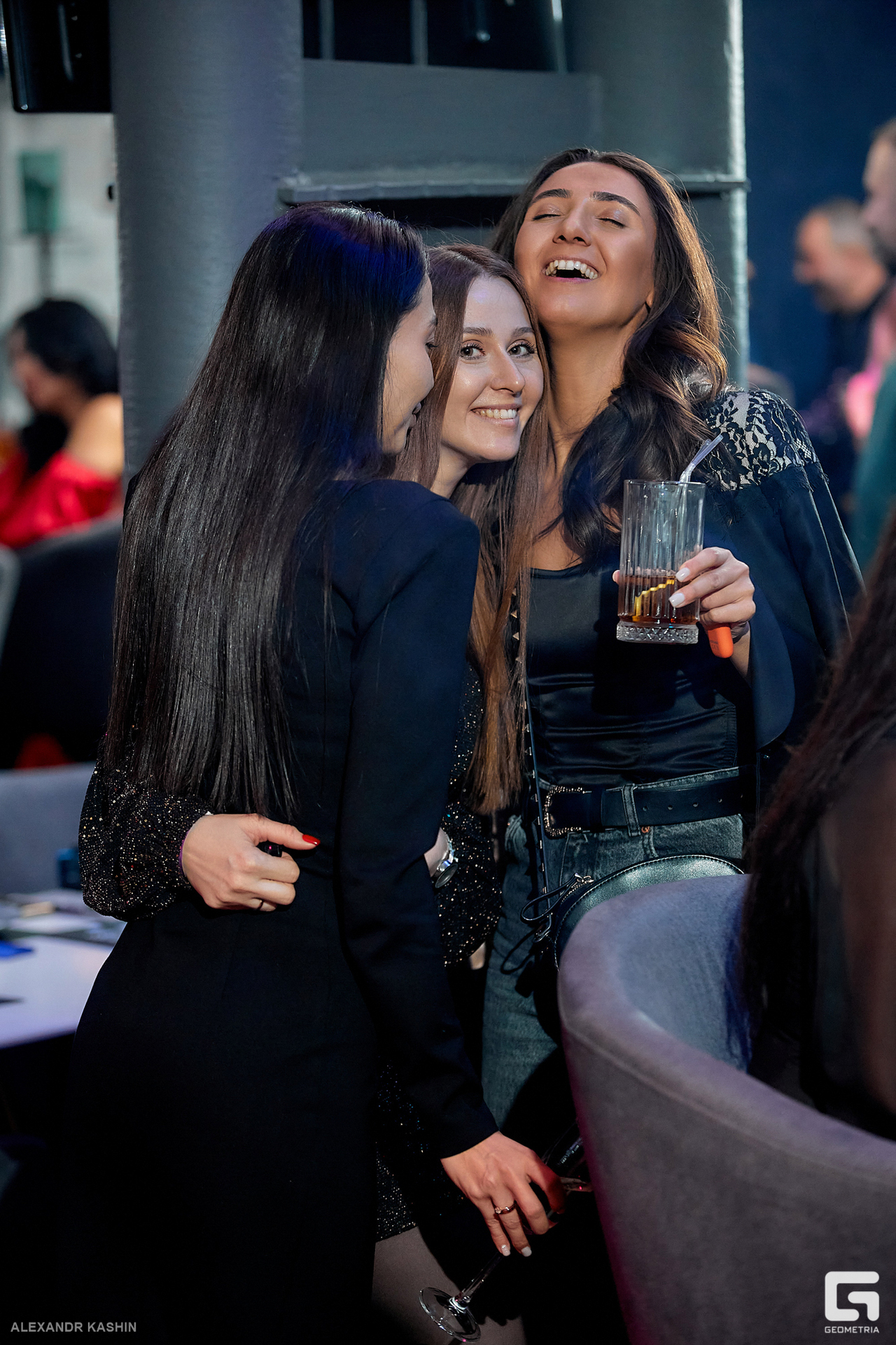 0048 23-11-25 024341 Kashin.jpg