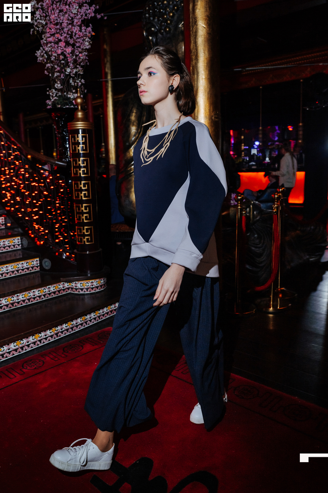 Форум Кидс-85.jpg