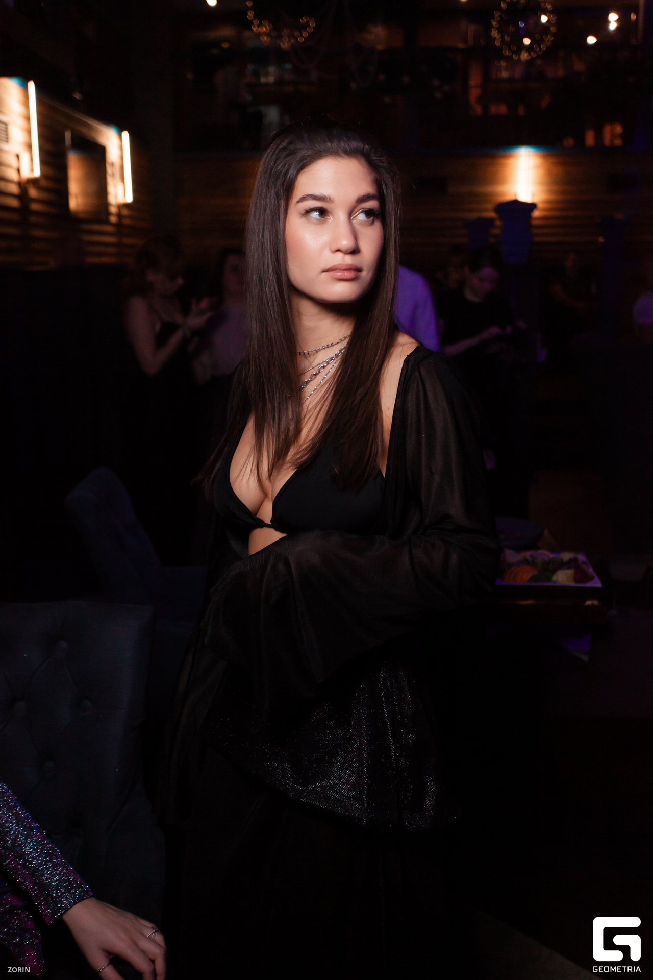 088-23-31-14-31-12-24- Zorin.jpg