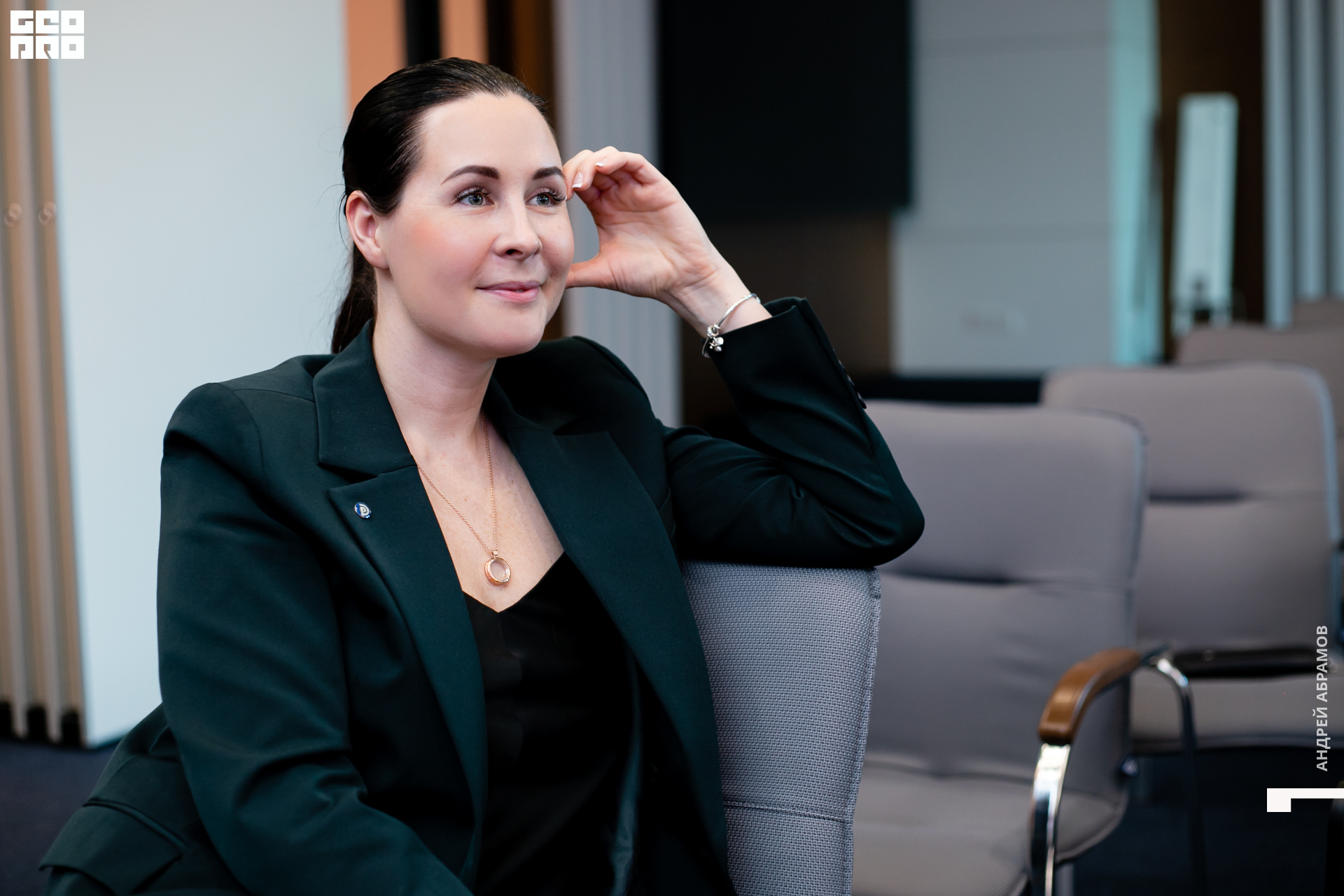 210405_Andrew Abramov0056.jpg