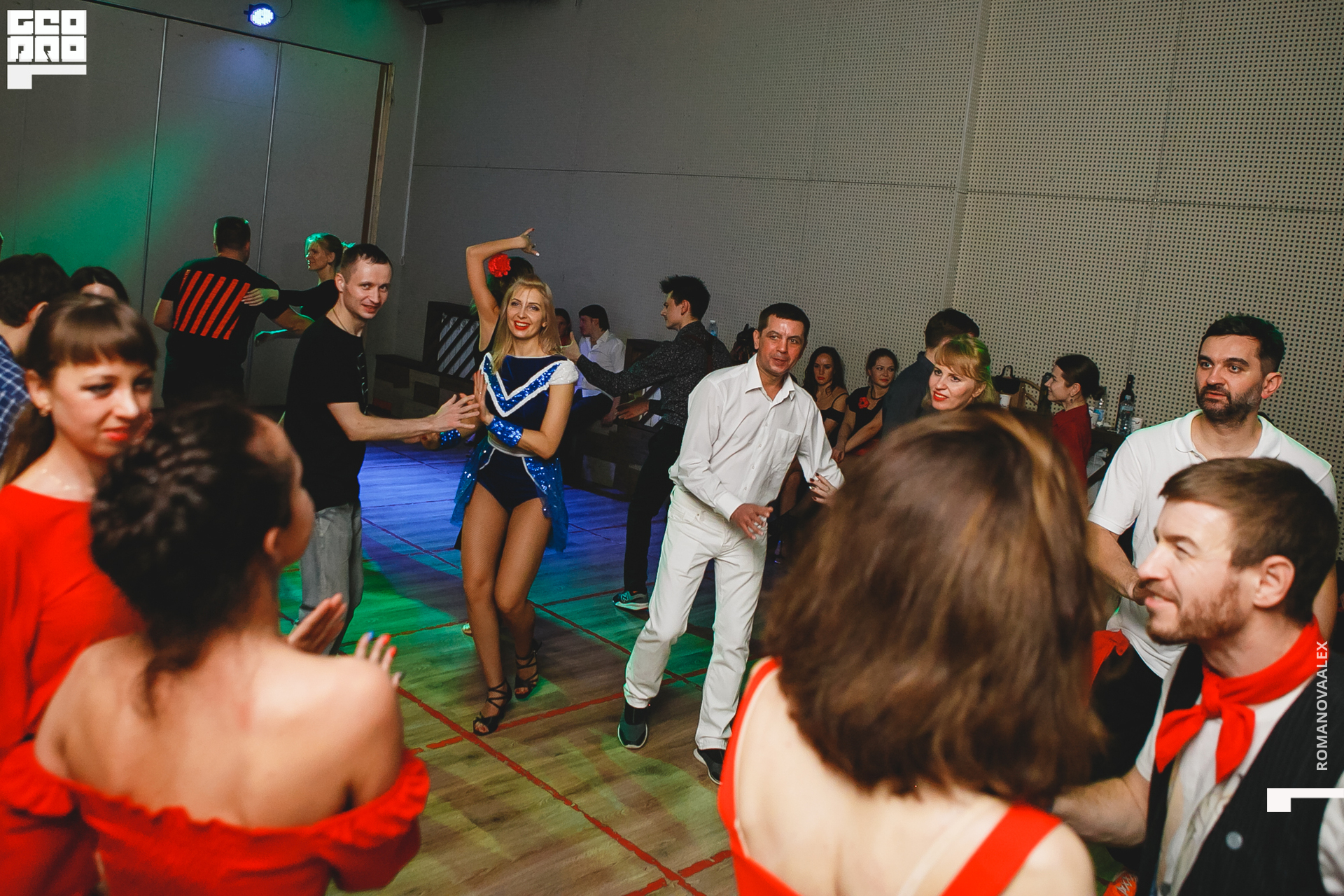 166201220 002725_Романова.jpg