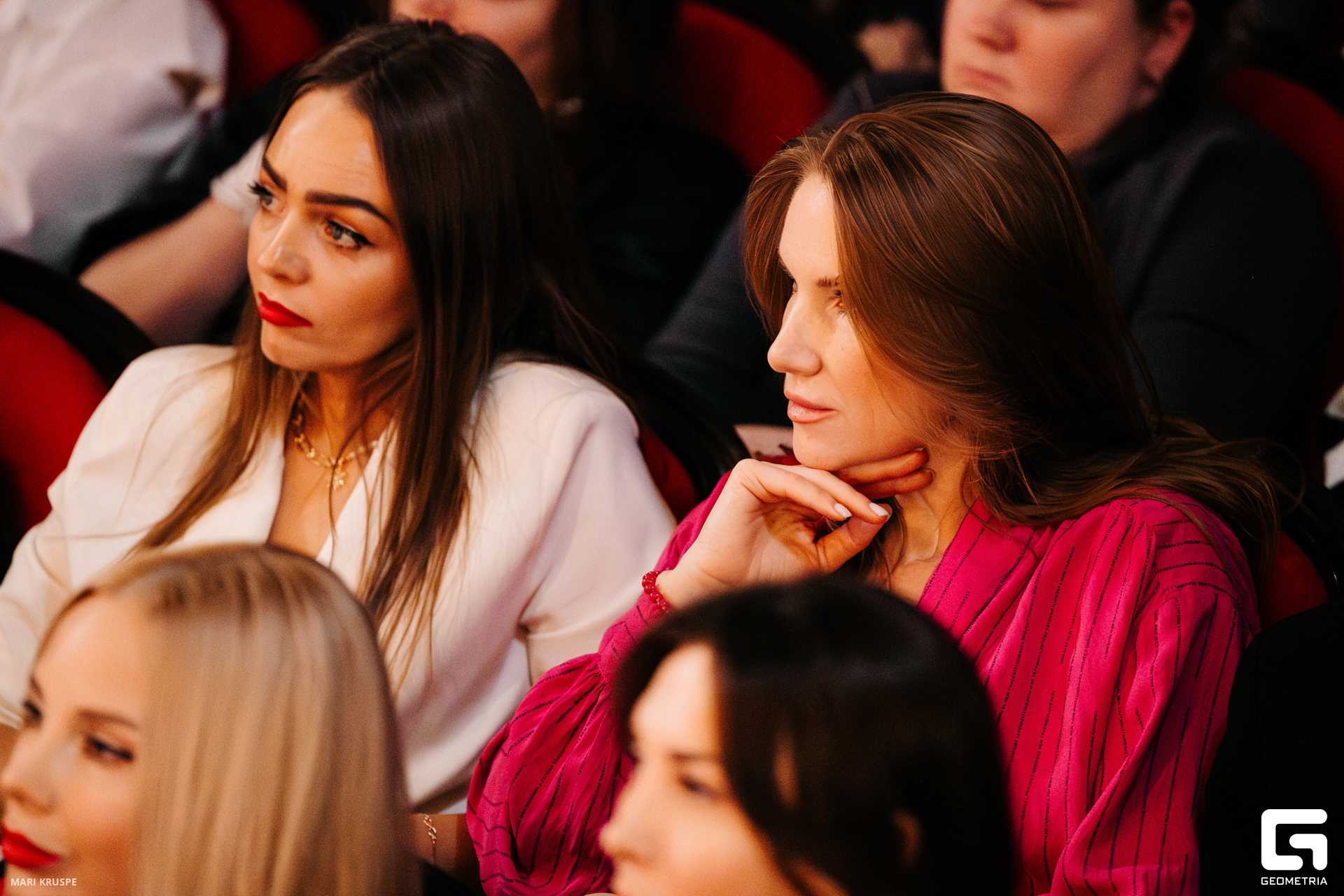 MARI7794-Улучшено-Ум. шума.jpg