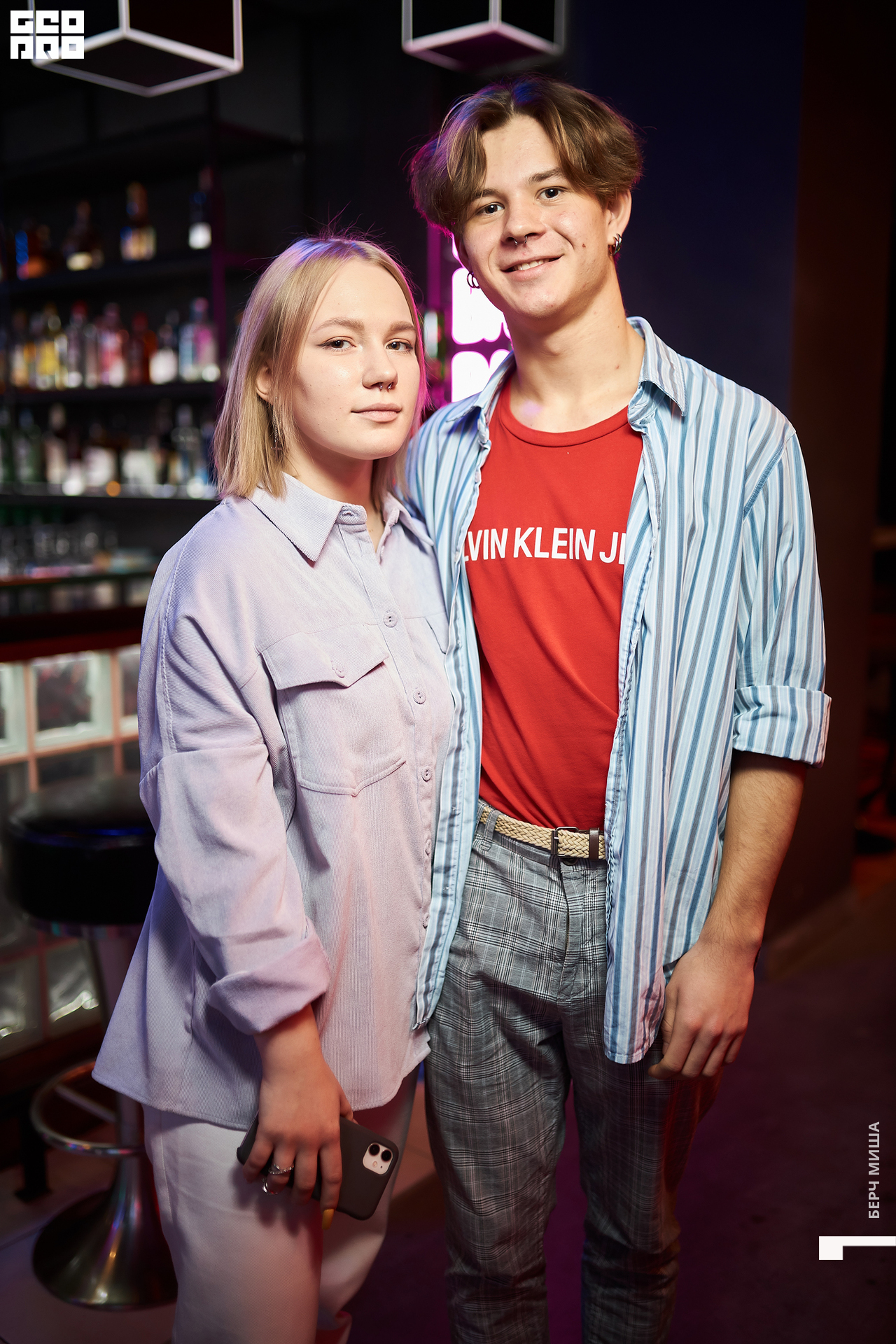 @misha.byorch 0025.jpg