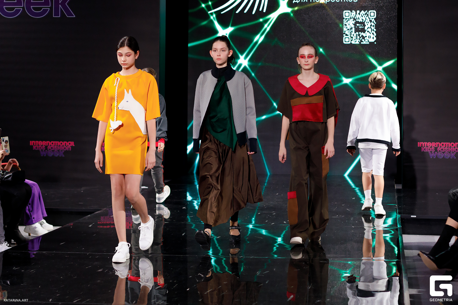 05.11.23_IKFD (158 of 223).jpg