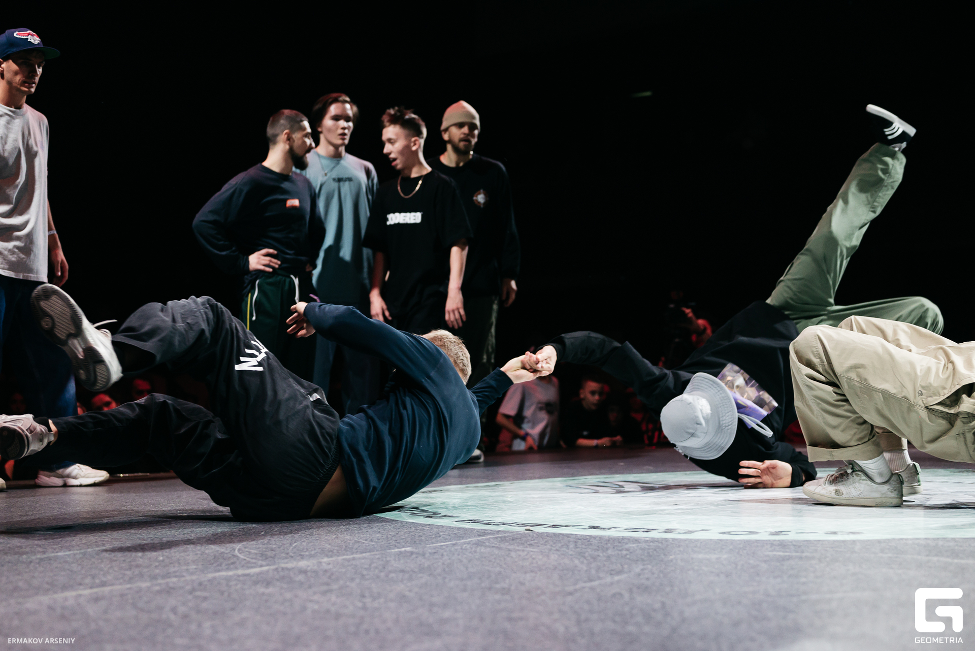 357 20231210 204343 ermakov.jpg