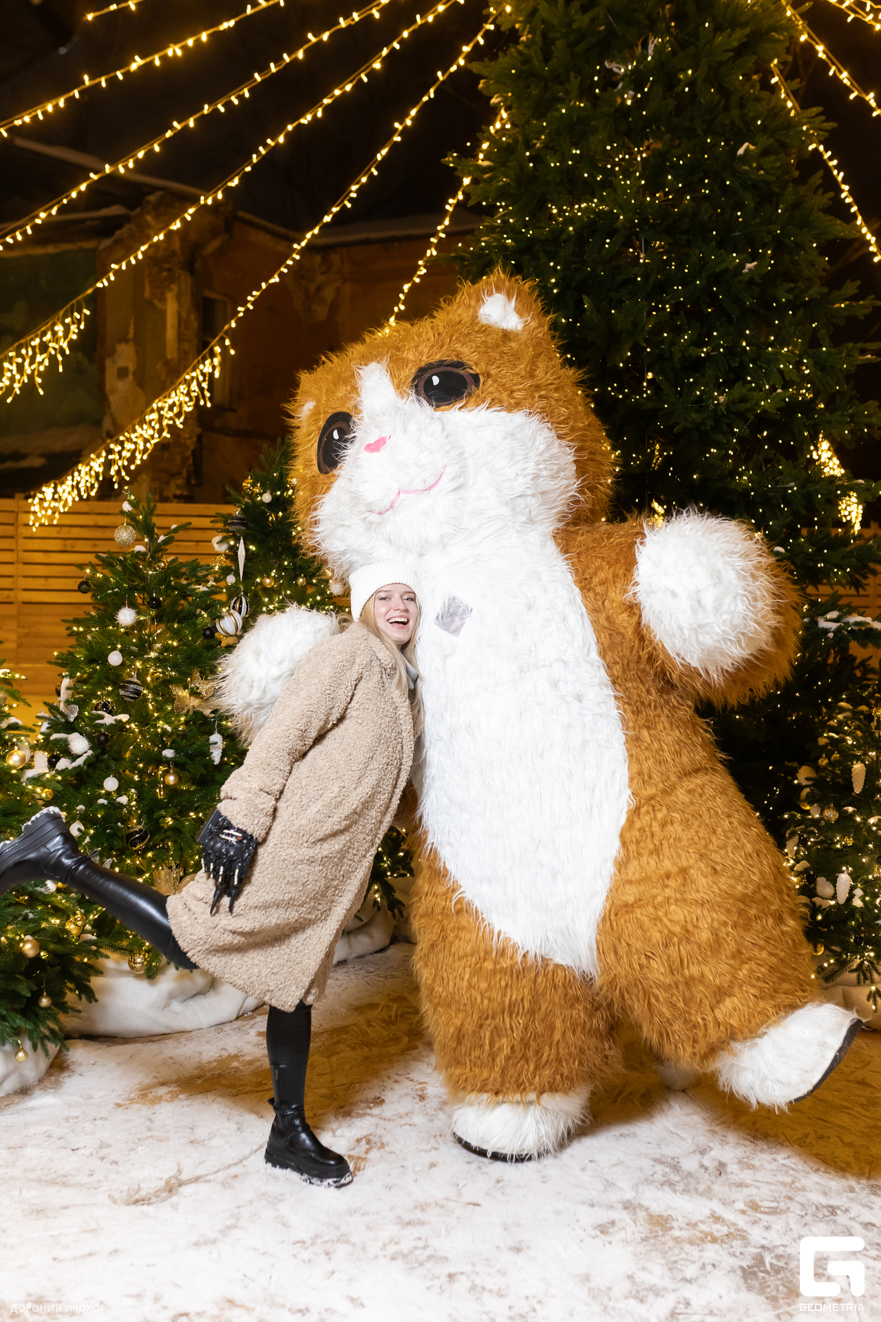 2023.12.27 Каток 056.jpg