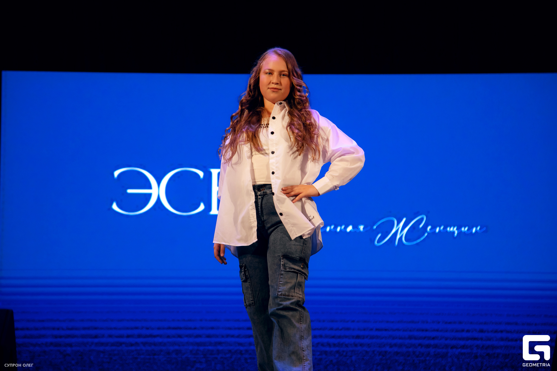 0N5A0666 копия.jpg