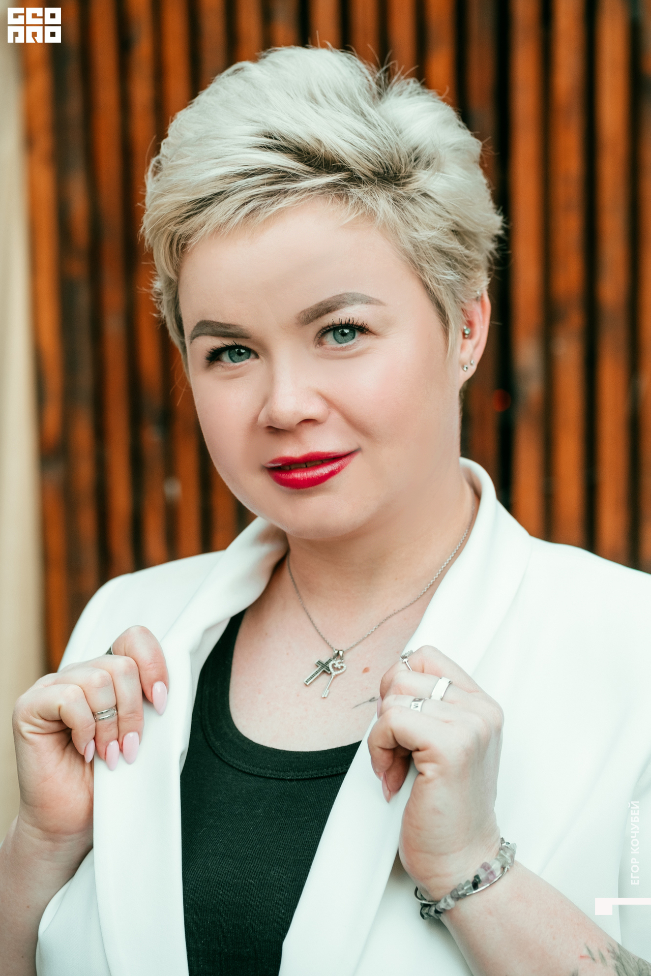 220602 Кочубей 015.jpg