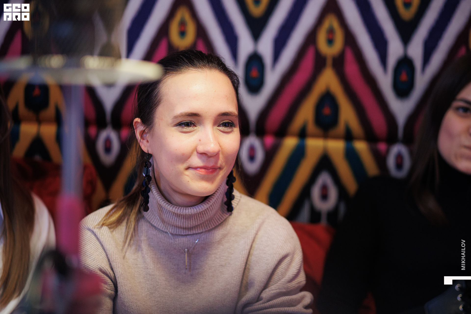 075-20221229plove - Mikhailov - 2560.jpg