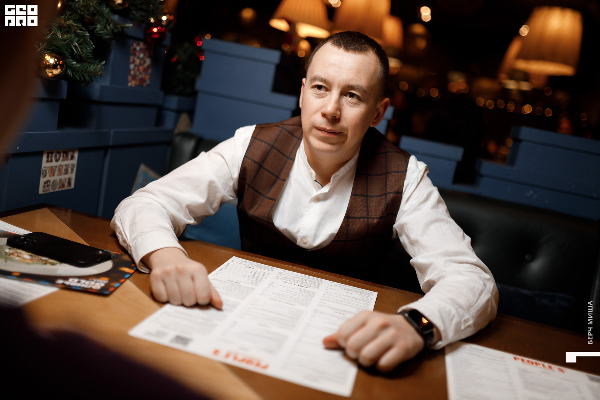 @misha.byorch 0052.jpg