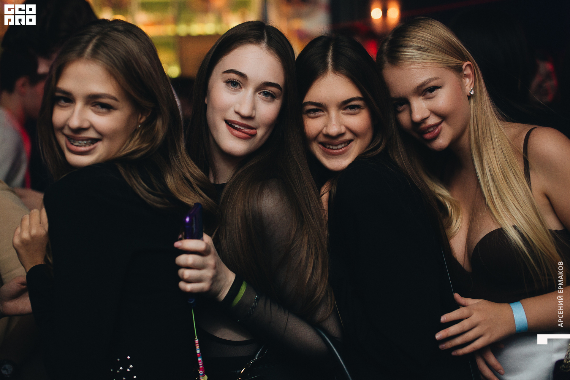 087 2022-10-23-012857_arseniyermakov.jpg