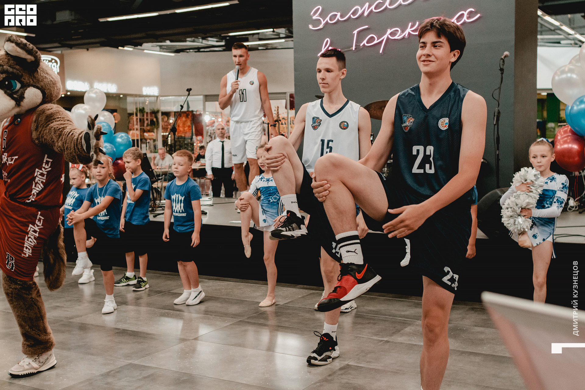 091-2022-07-16 13-18-12.jpg