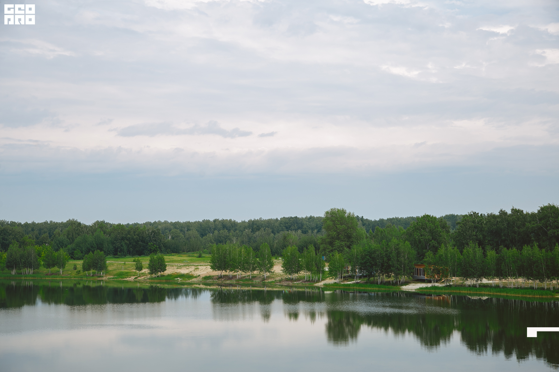 001  06192022  233336 .jpg