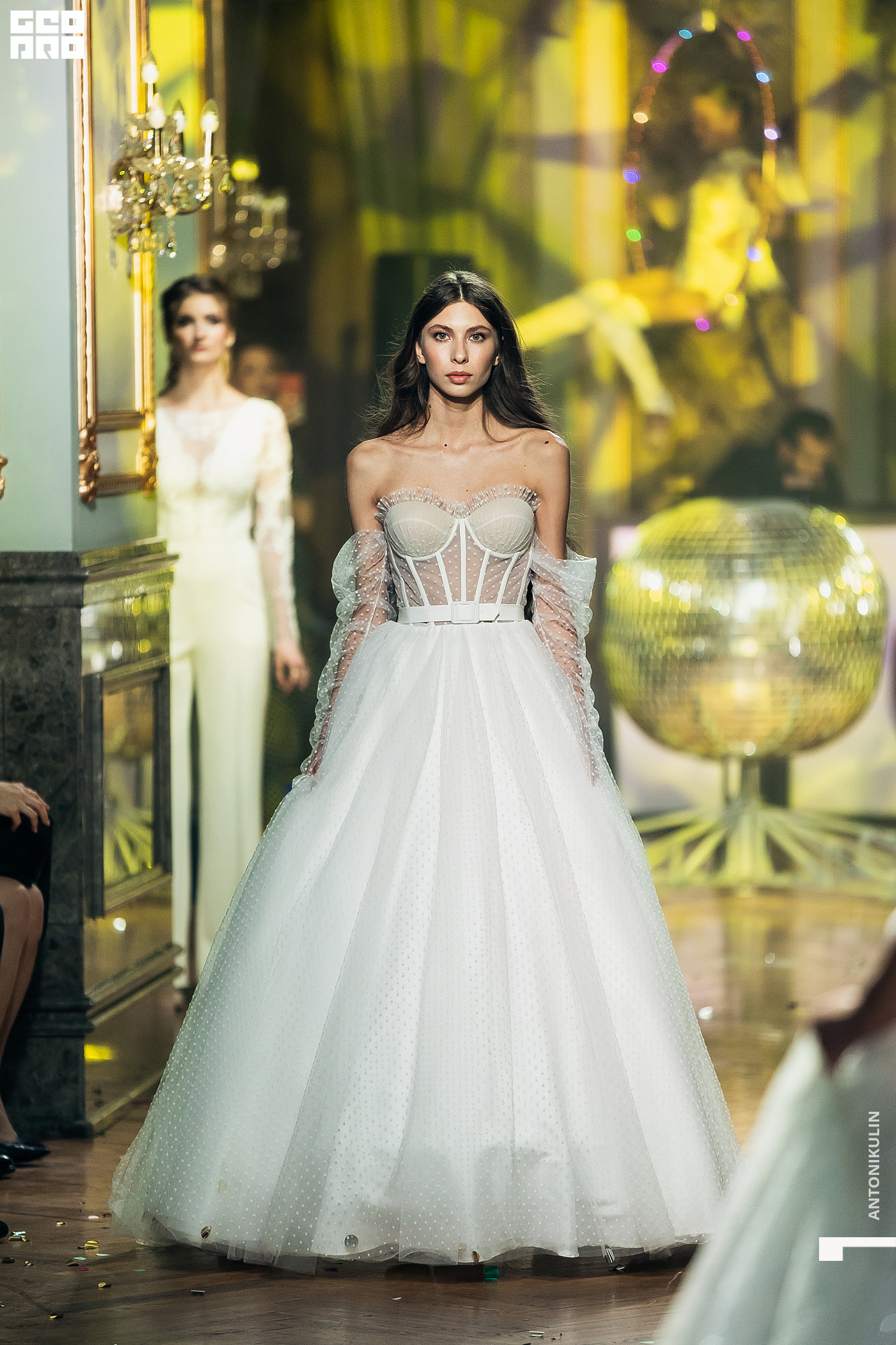 untitled shoot-2695.jpg