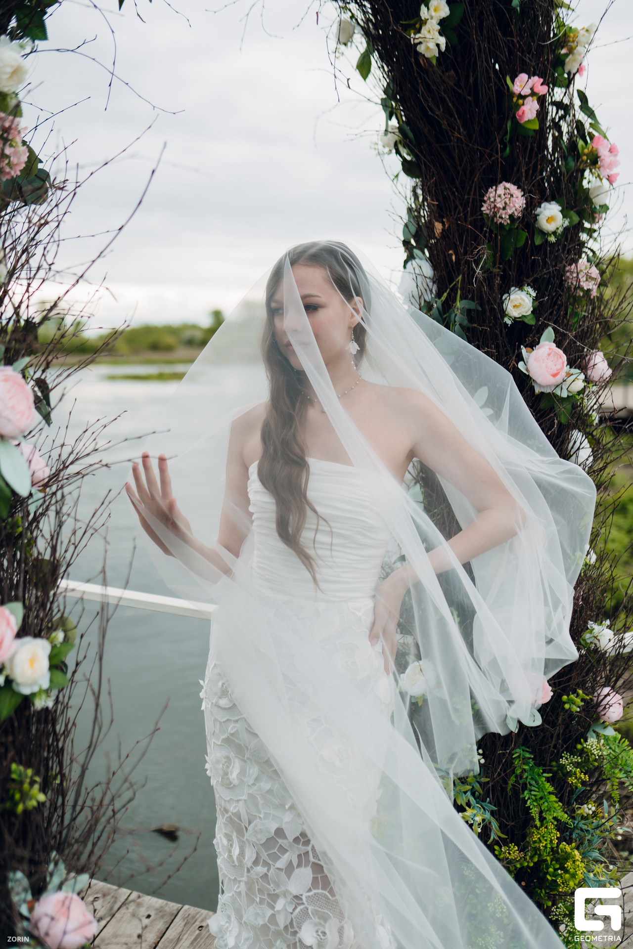 055-16-51-58-20-05-25- Zorin.jpg