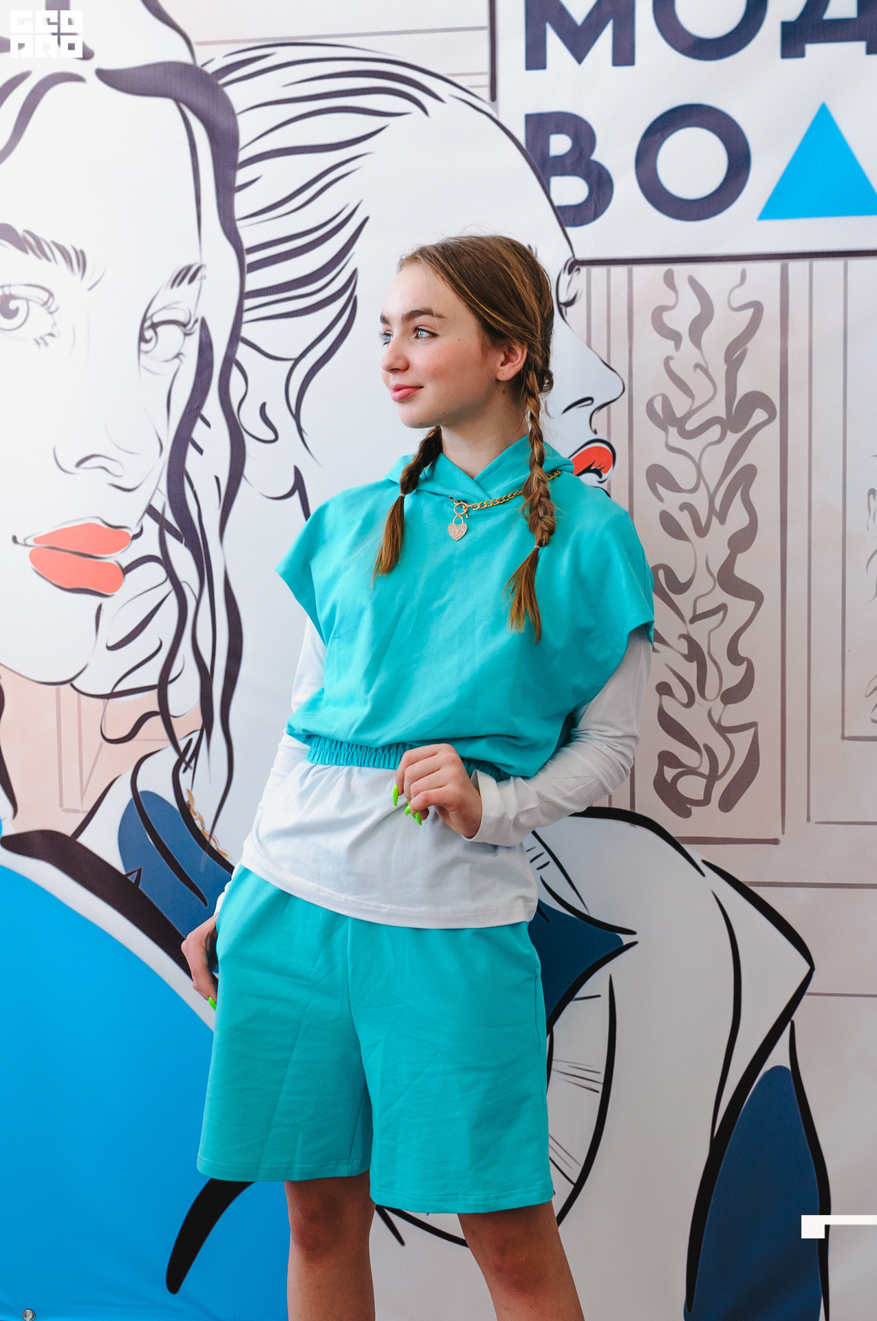 Модная волна-44.jpg