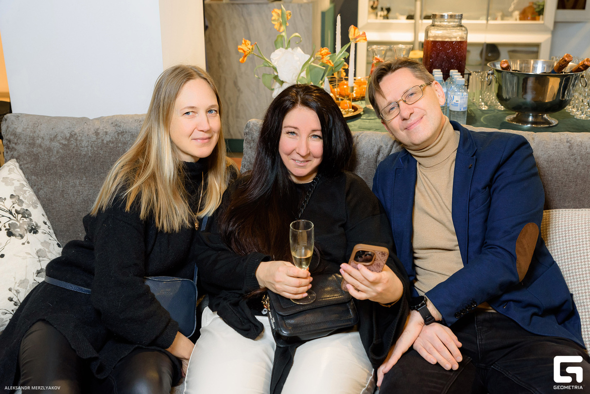 Презентация Vittoria Frigerio 15