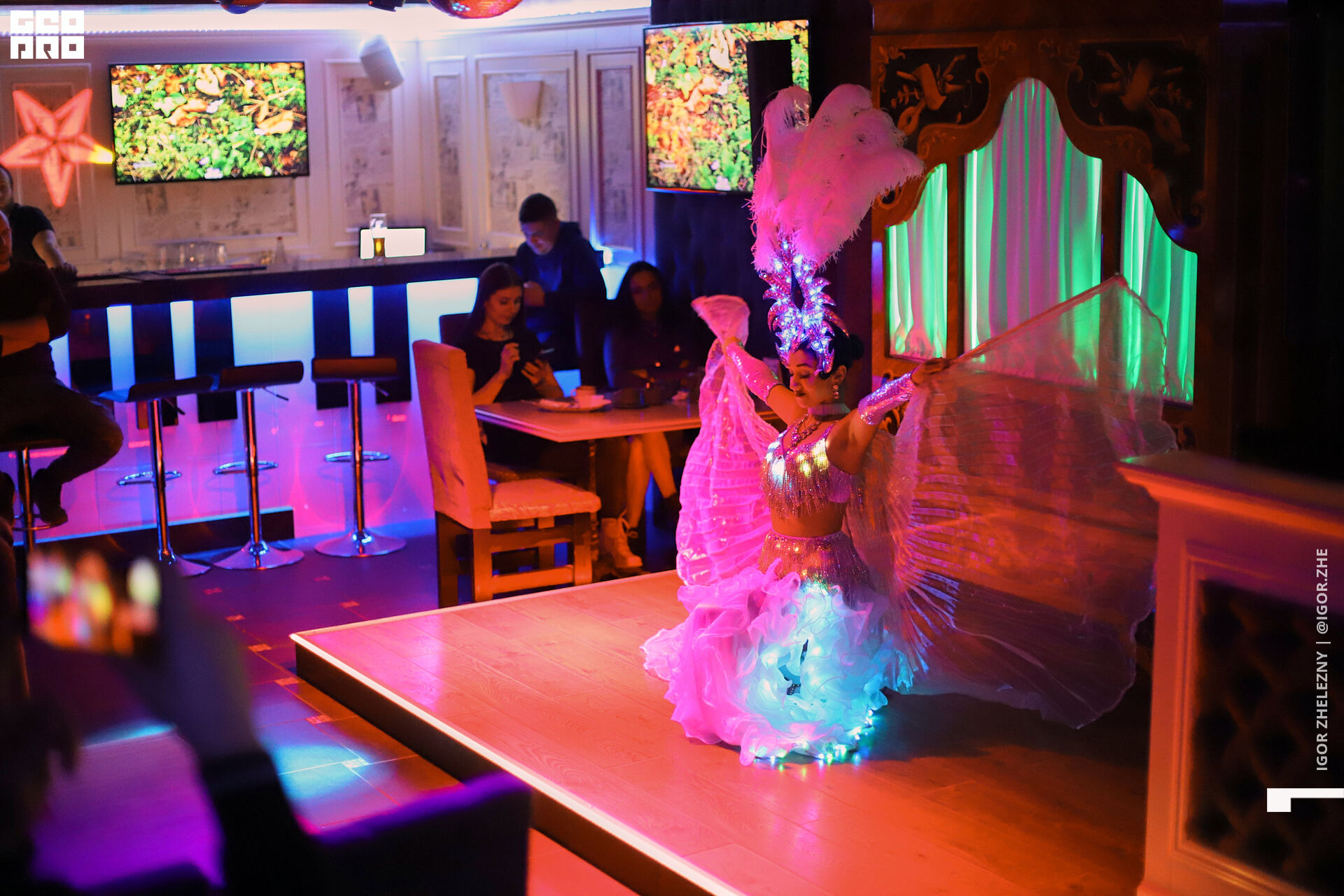 Файл 01354.tif.jpg