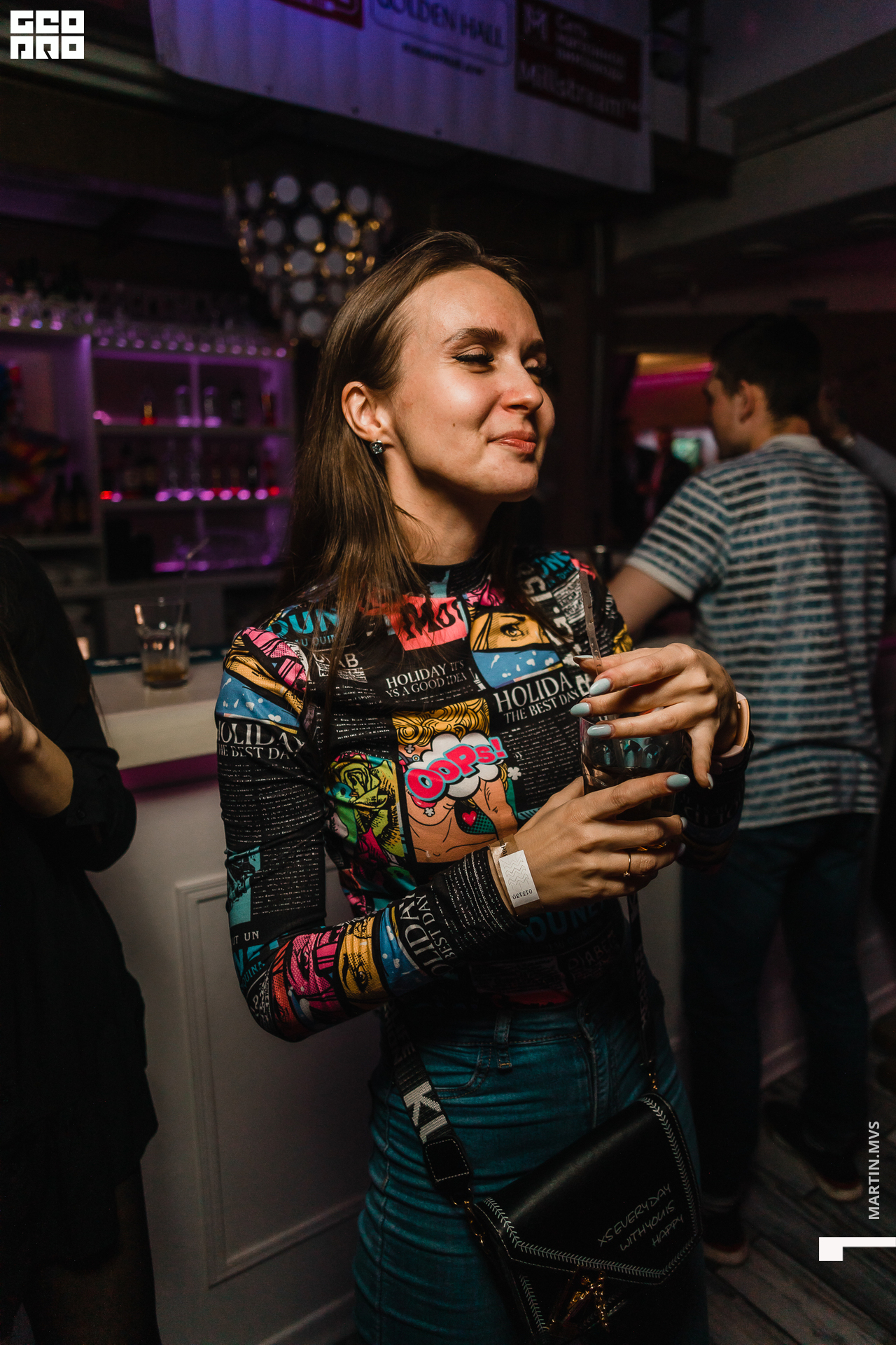 Studio 88 24.04.2021_161.jpg