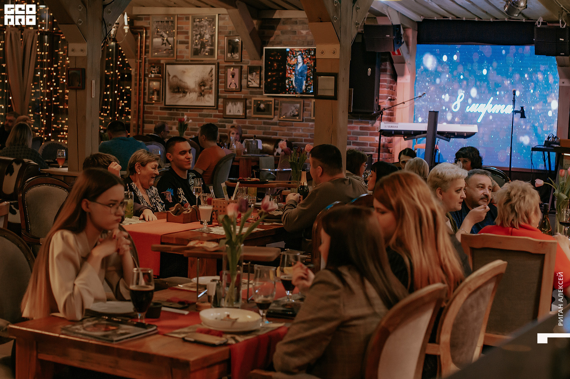 пятое 8 марта 202200029.jpg