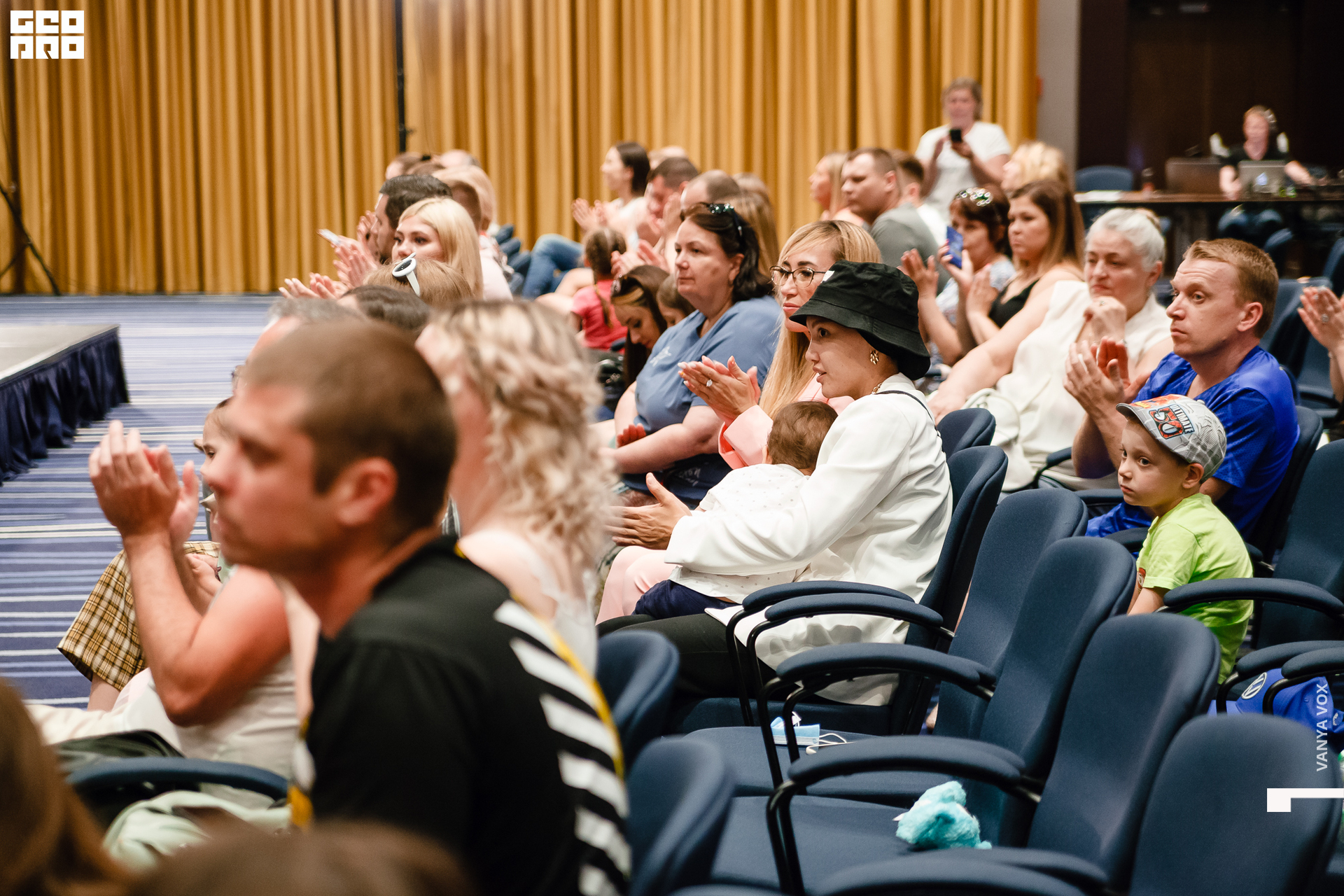 2021-05-23 16-00-00 vox_206.jpg