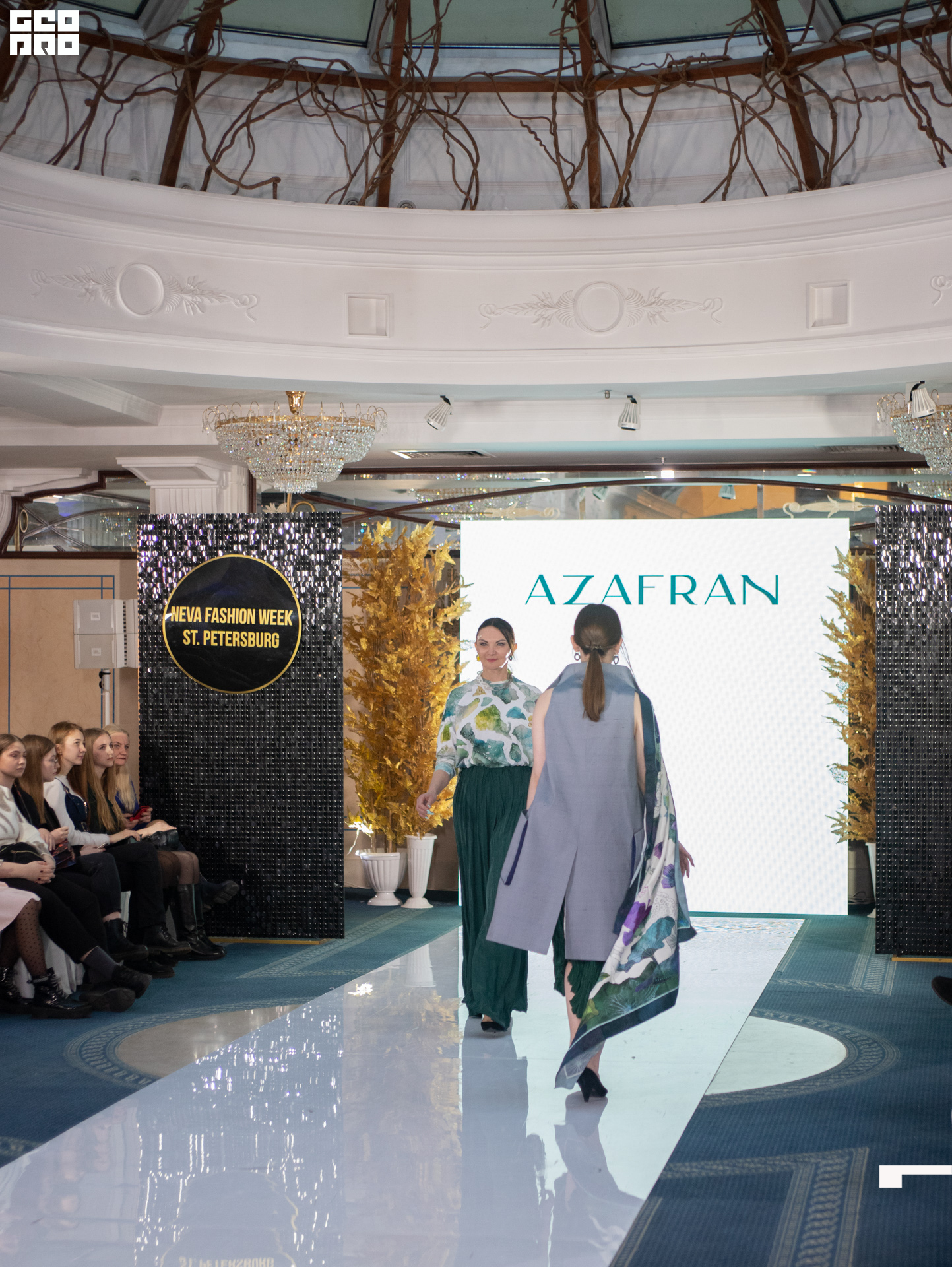 Нева_День 2-736.jpg