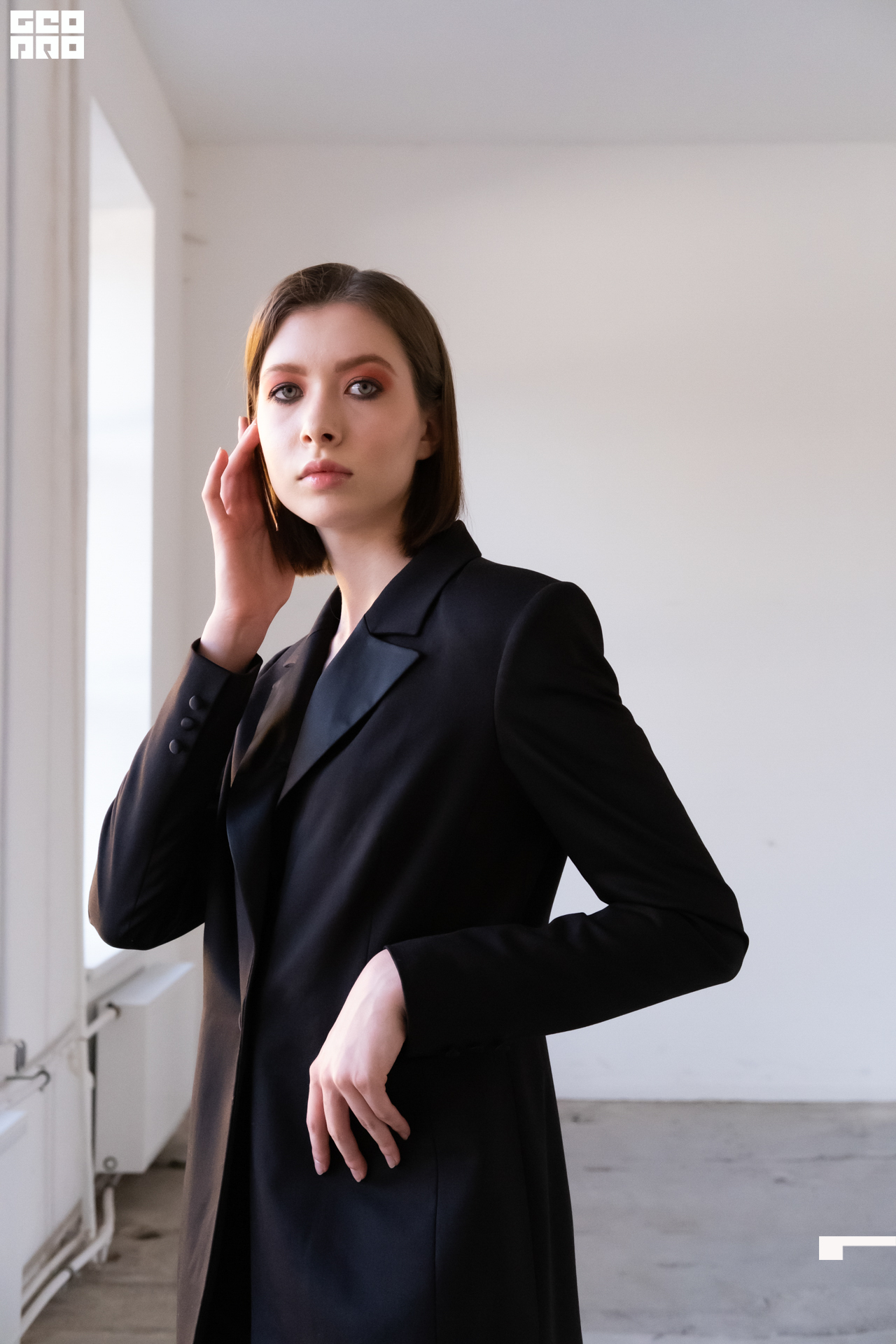 Модная волна-566.jpg