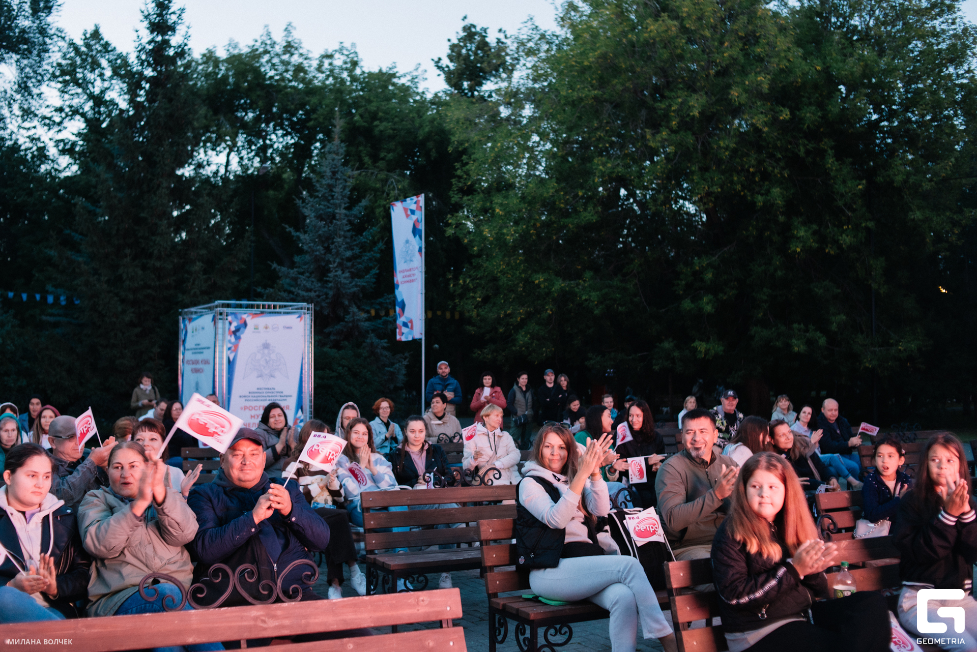 062_20230826 Волчек.jpg