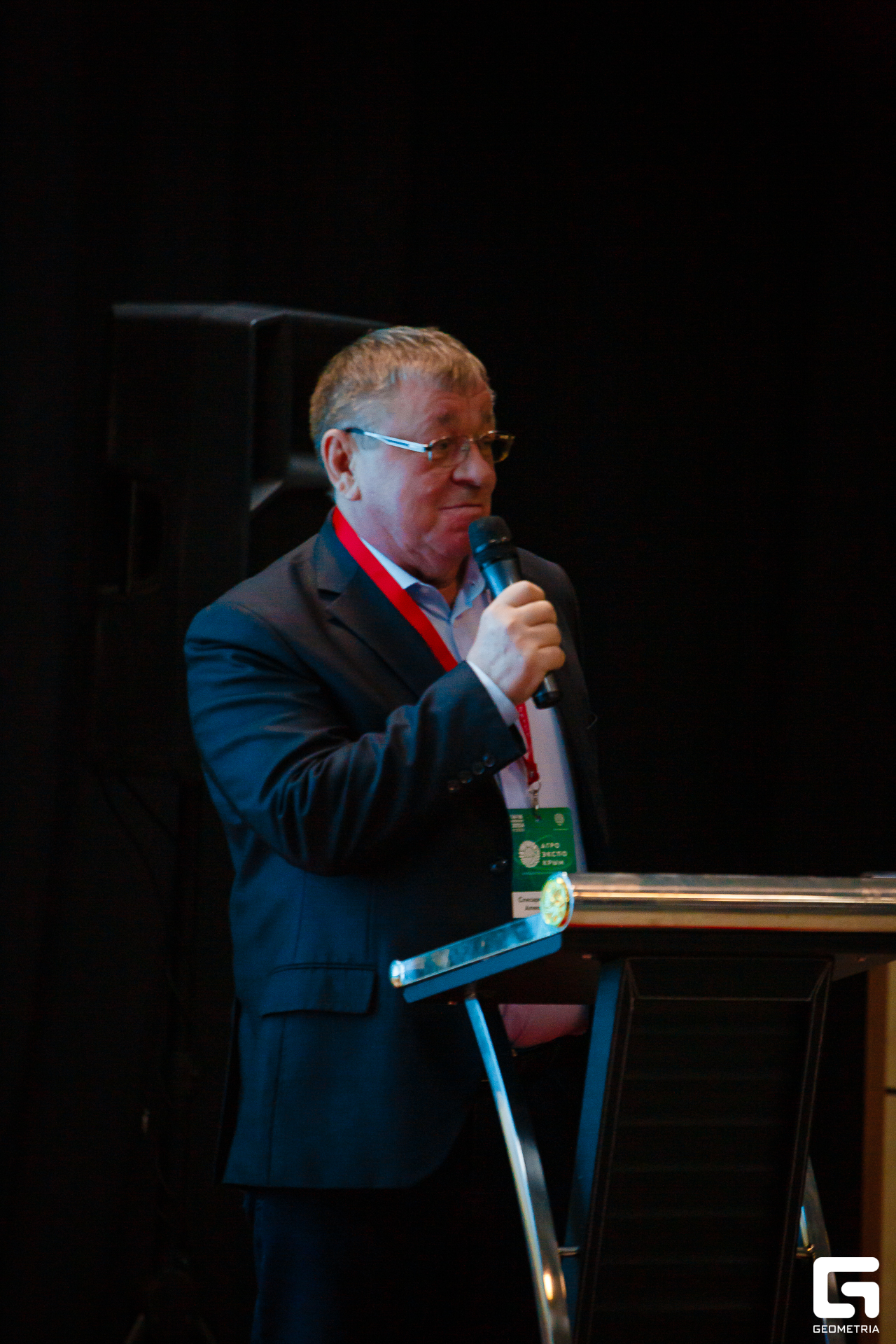 Photo-2001 (377).jpg