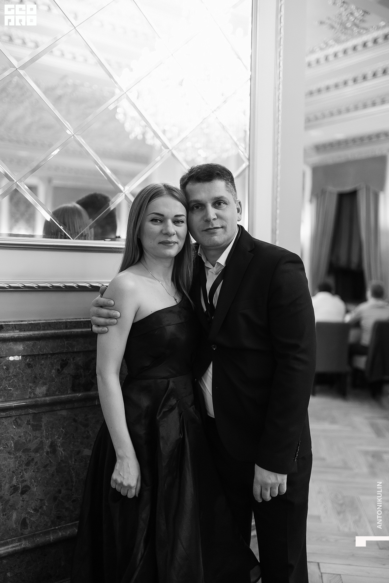 untitled shoot-8539.jpg