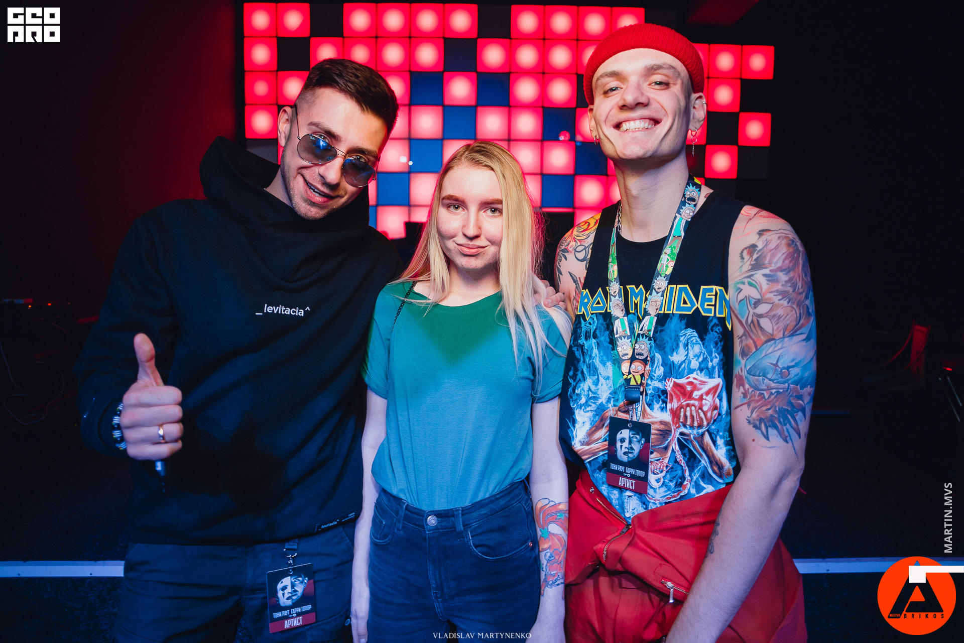 Тони Раут и Гарри Топор г.Новокузнецк 01.04.2021_055.jpg