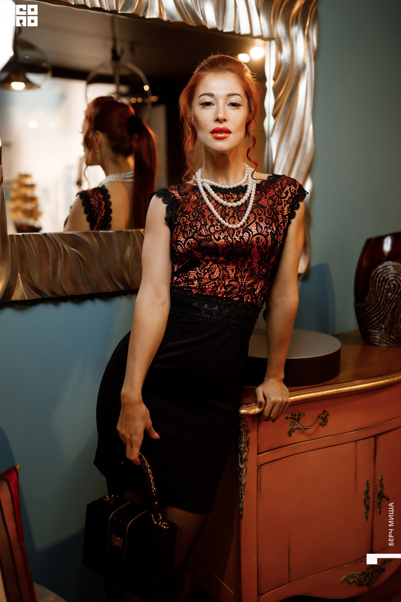 @misha.byorch 0050.jpg