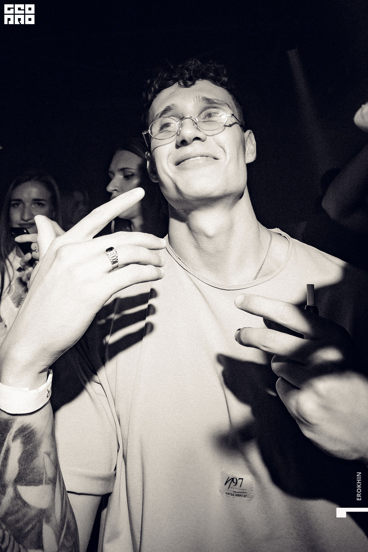 089 2021-06-13_03-13-45-089-EROKHIN.jpg