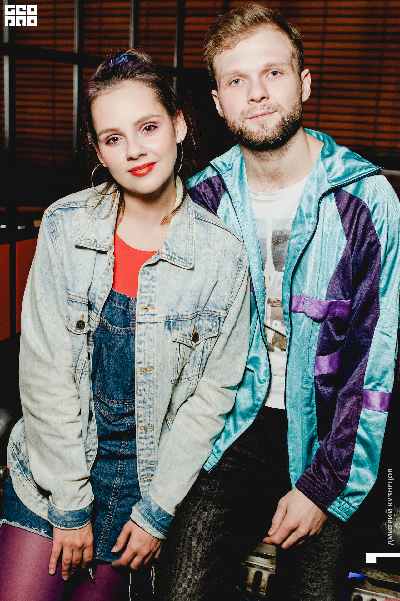 072-2022-09-25 20-13-49-Kuznetsov.jpg