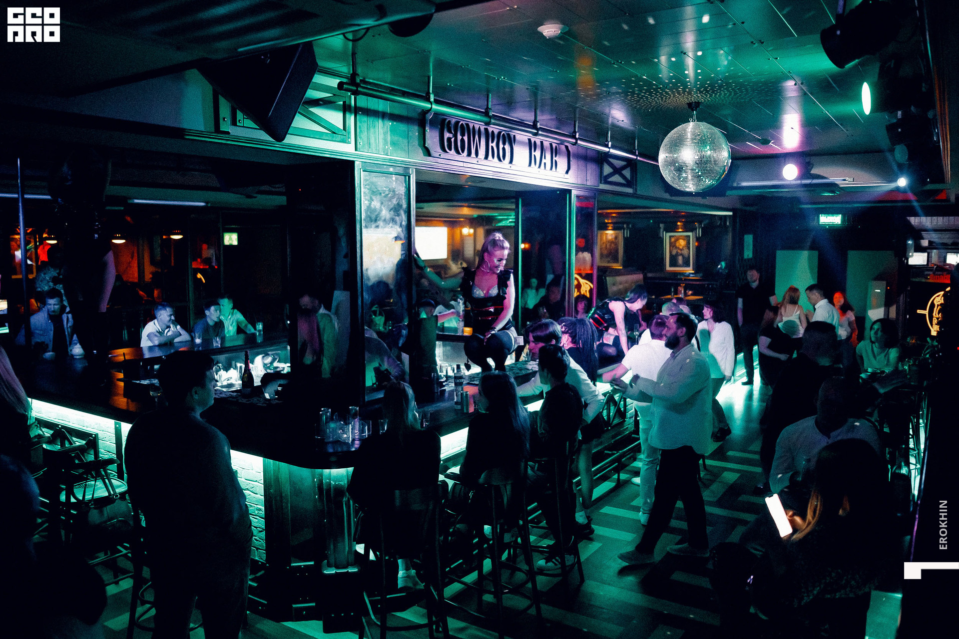 055 2021-06-12_01-33-26-055-EROKHIN.jpg