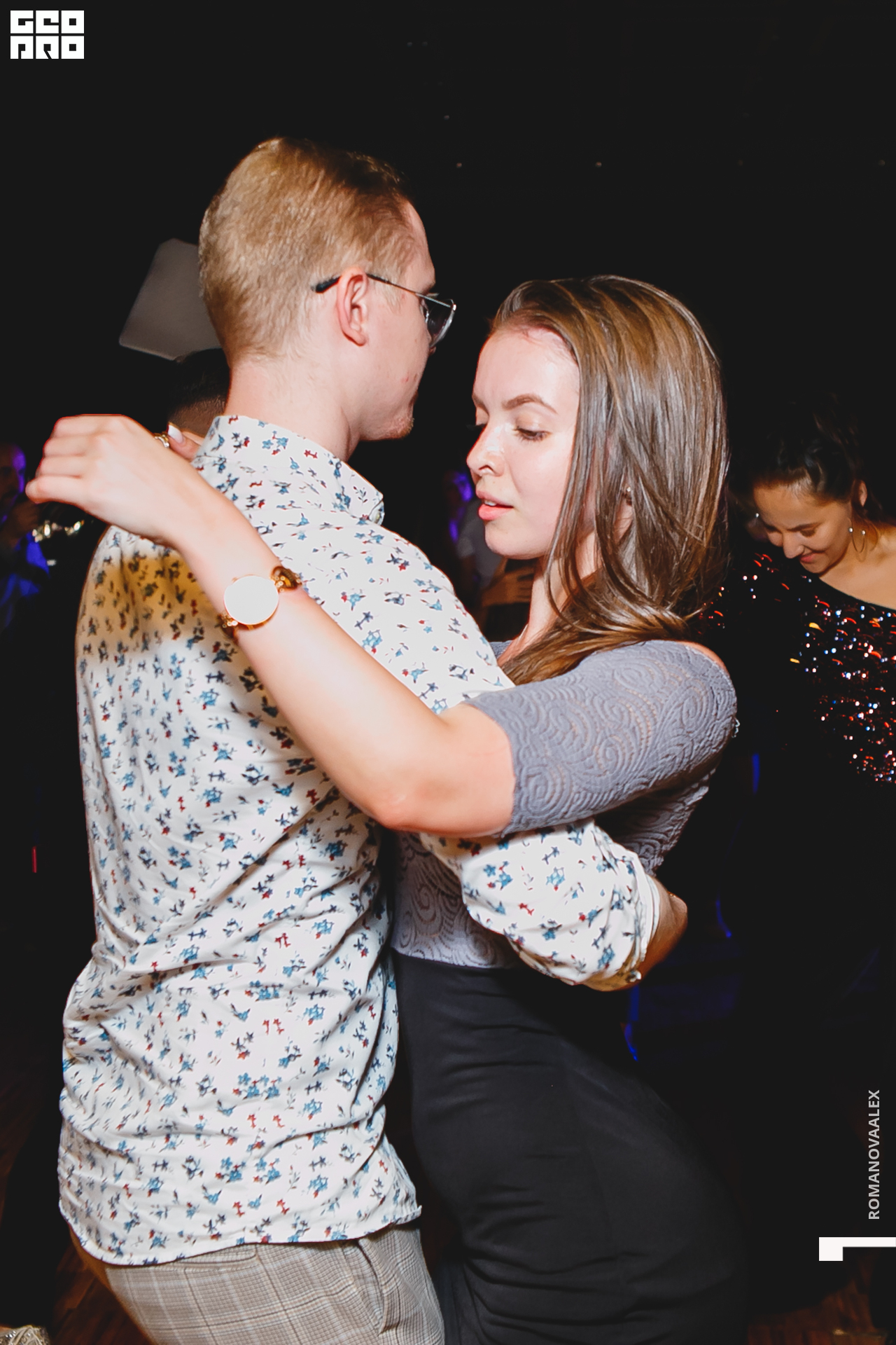 064  08072022  234512 .jpg