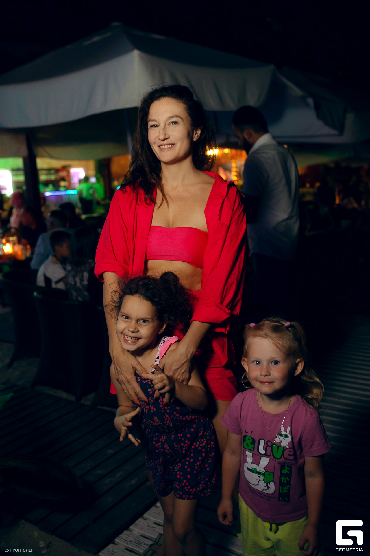 0N5A0709 копия.jpg