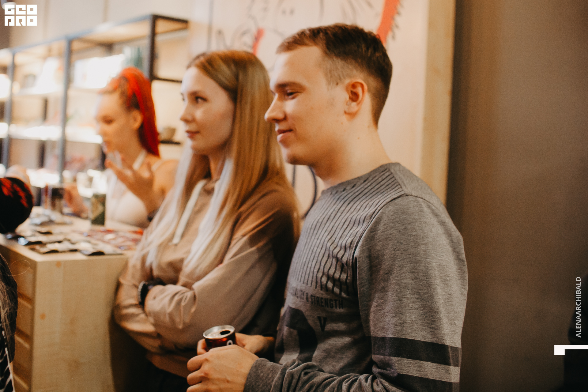 2021-06-19 18-58-53_alenaarchibald 087.JPG