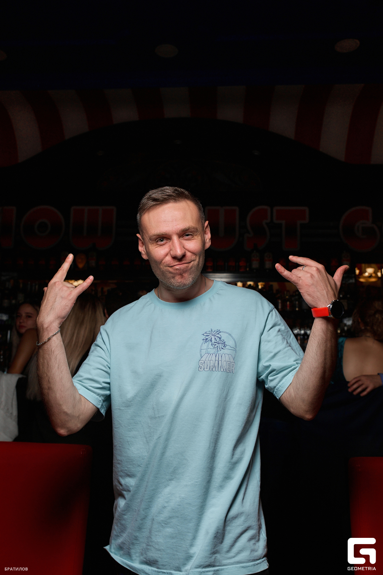 0044 - 19-08-23 - 02-05-03 - Bratilov.jpg