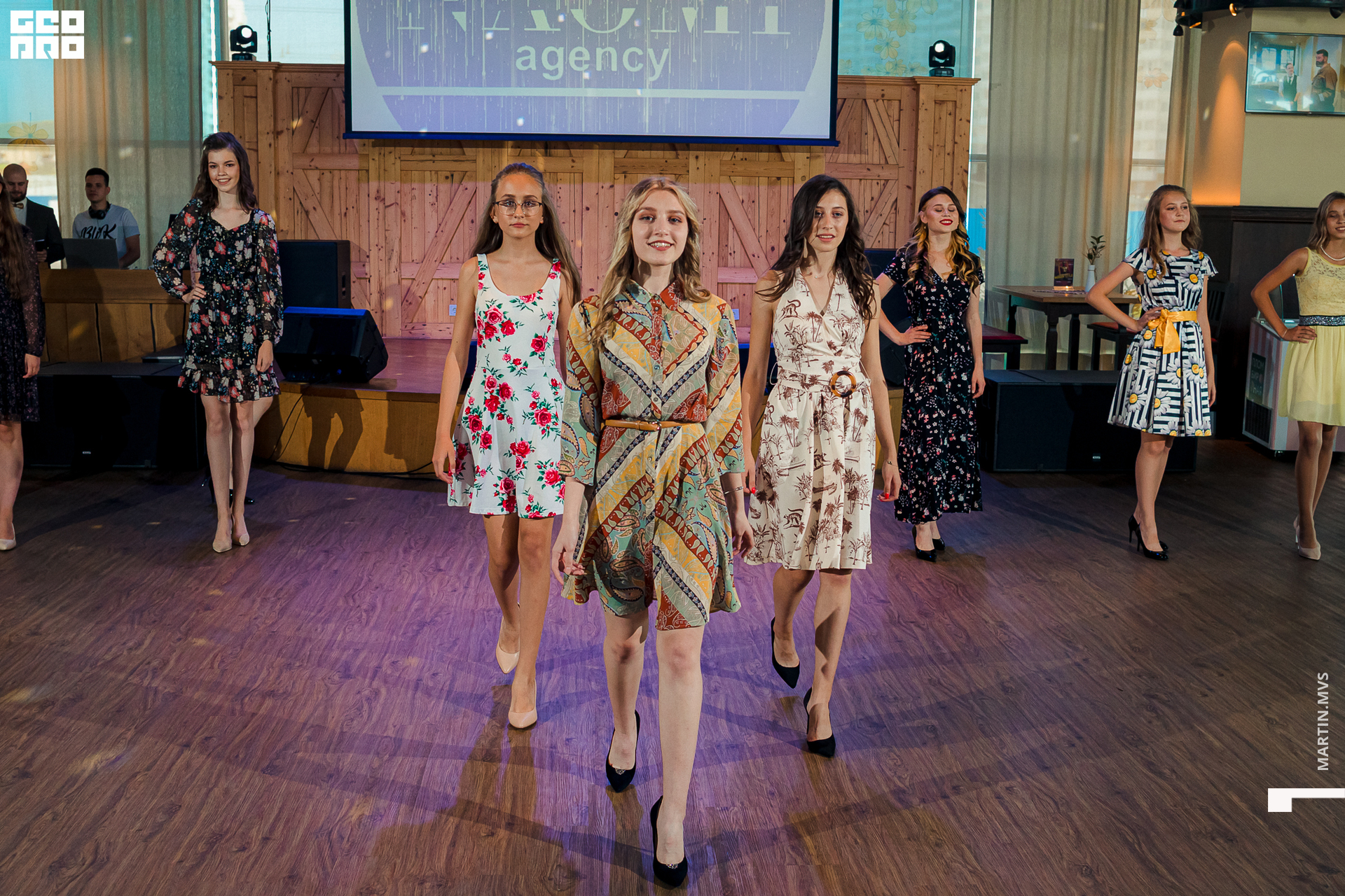 Выпускной модельного Naomi 29.08.2021_0056.jpg