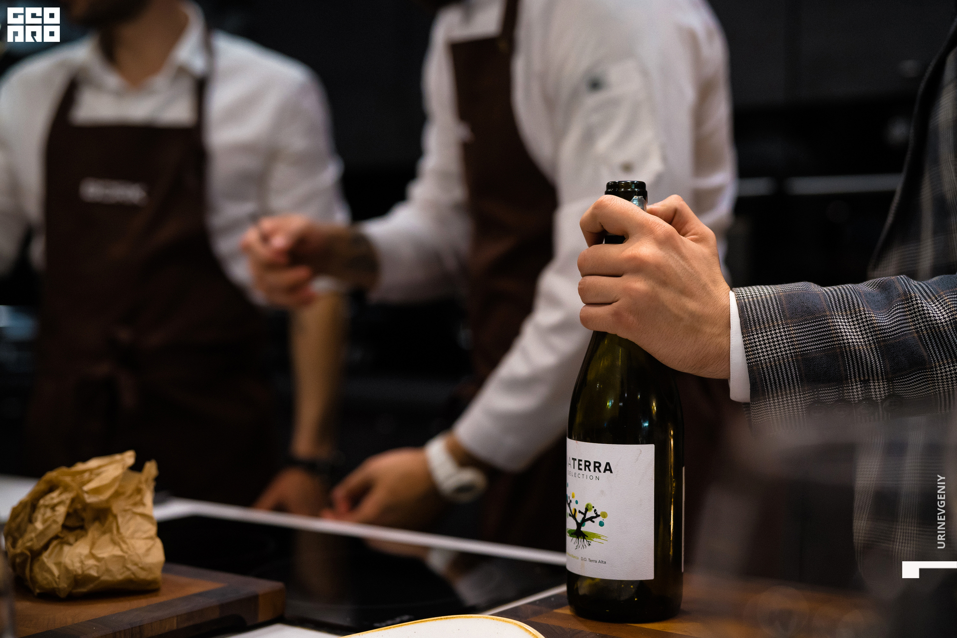 12.05.2021. Каре (75).jpg