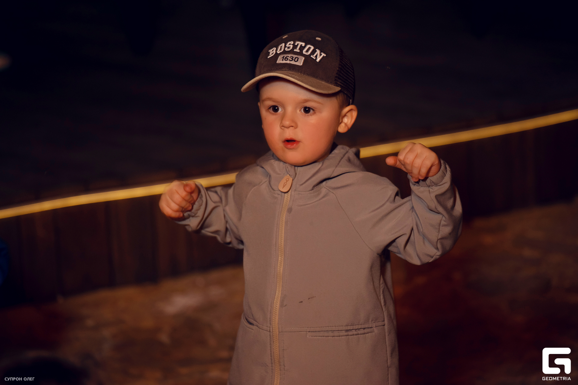 0N5A3124 копия.jpg