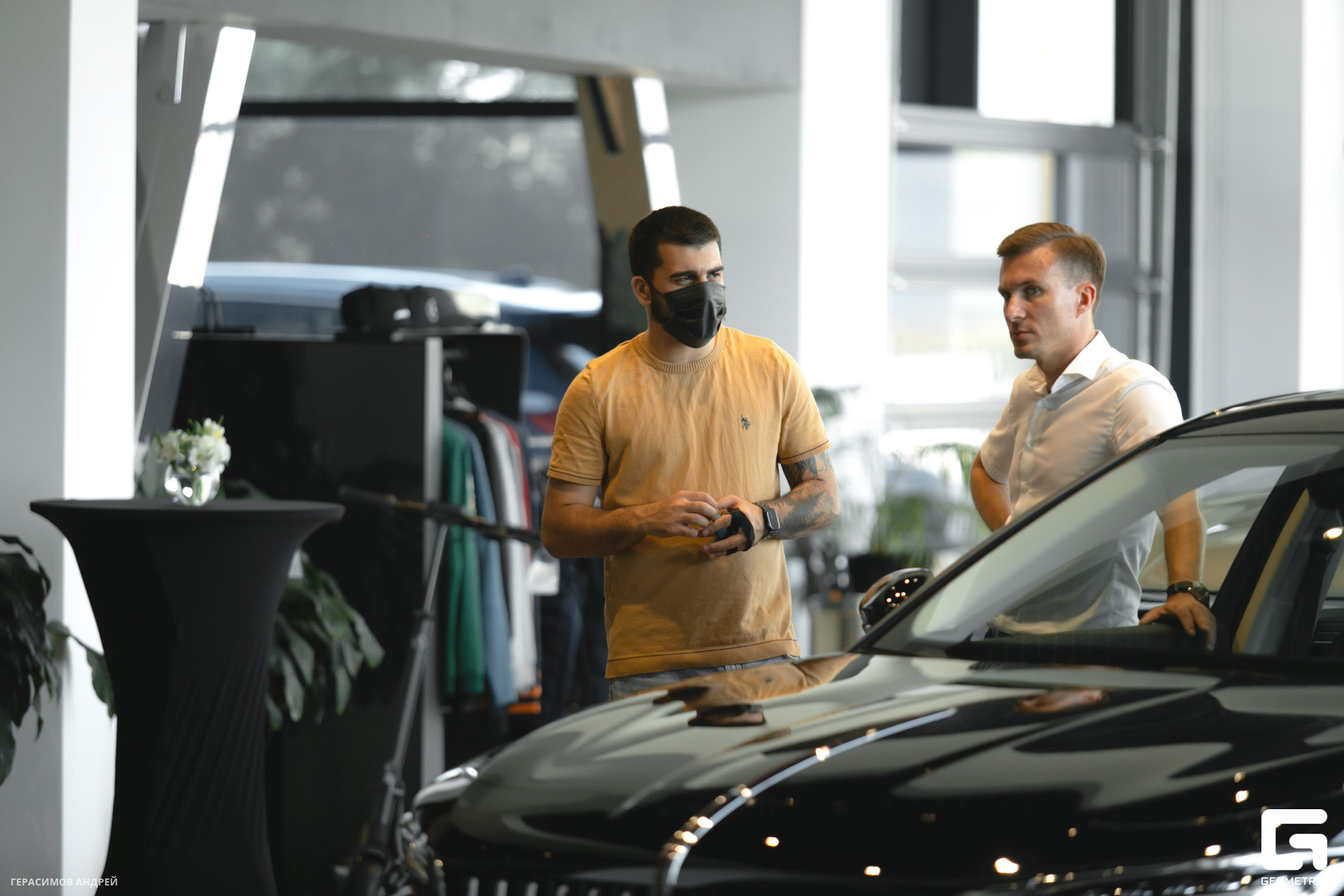 108 АБС Авто 19.08.jpg