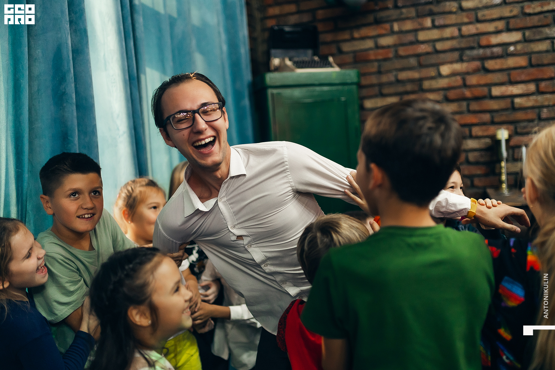 untitled shoot-4590.jpg