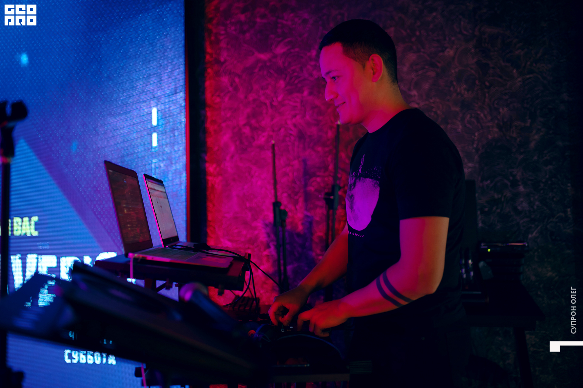 0N5A0020 копия.jpg