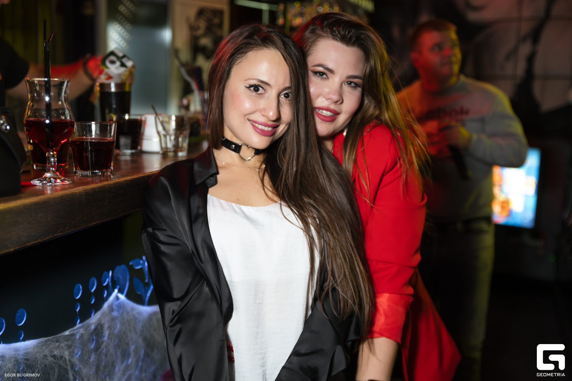 DSC_9306-Enhanced-NR копия.jpg